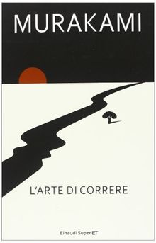 L'arte di correre