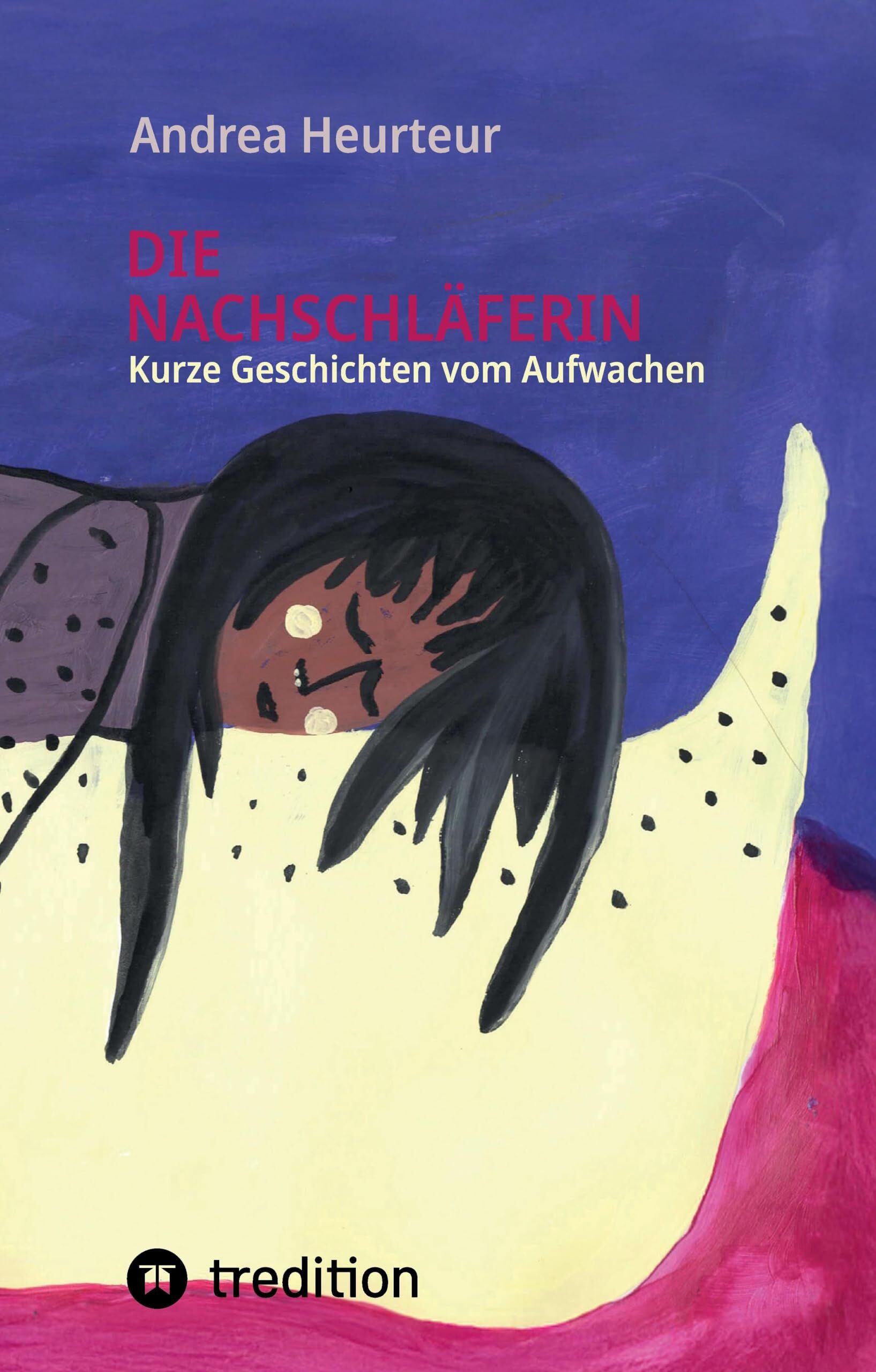 Die Nachschläferin