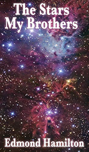 The Stars, My Brothers (Missional Wisdom Library: Resources for Christian Community, Band 4)