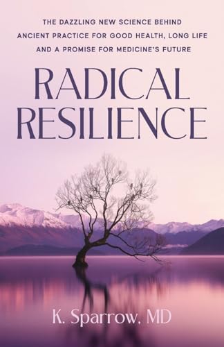 Oelder Buchhandlung – Lange Str, 59302 Oelde