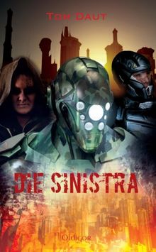 Die Sinistra