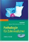 Grundmann  Pathologie für Zahnmediziner