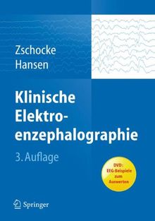 Klinische Elektroenzephalographie