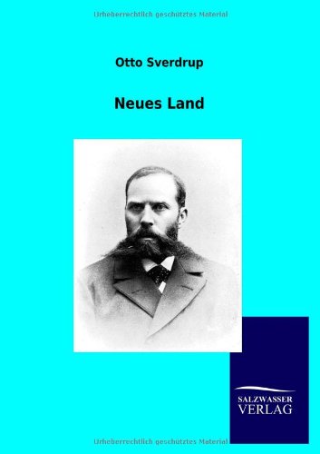 Neues Land