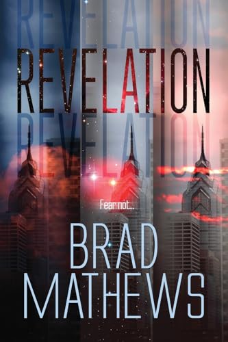 Oelder Buchhandlung – Lange Str, 59302 Oelde