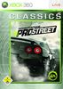 Need for Speed: ProStreet [EA Classics]