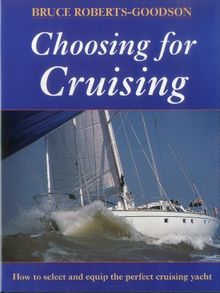 Choosing for Cruising