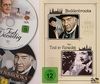 Thomas Mann : Der Tod in Venedig / Buddenbrooks - 2 DVD Set