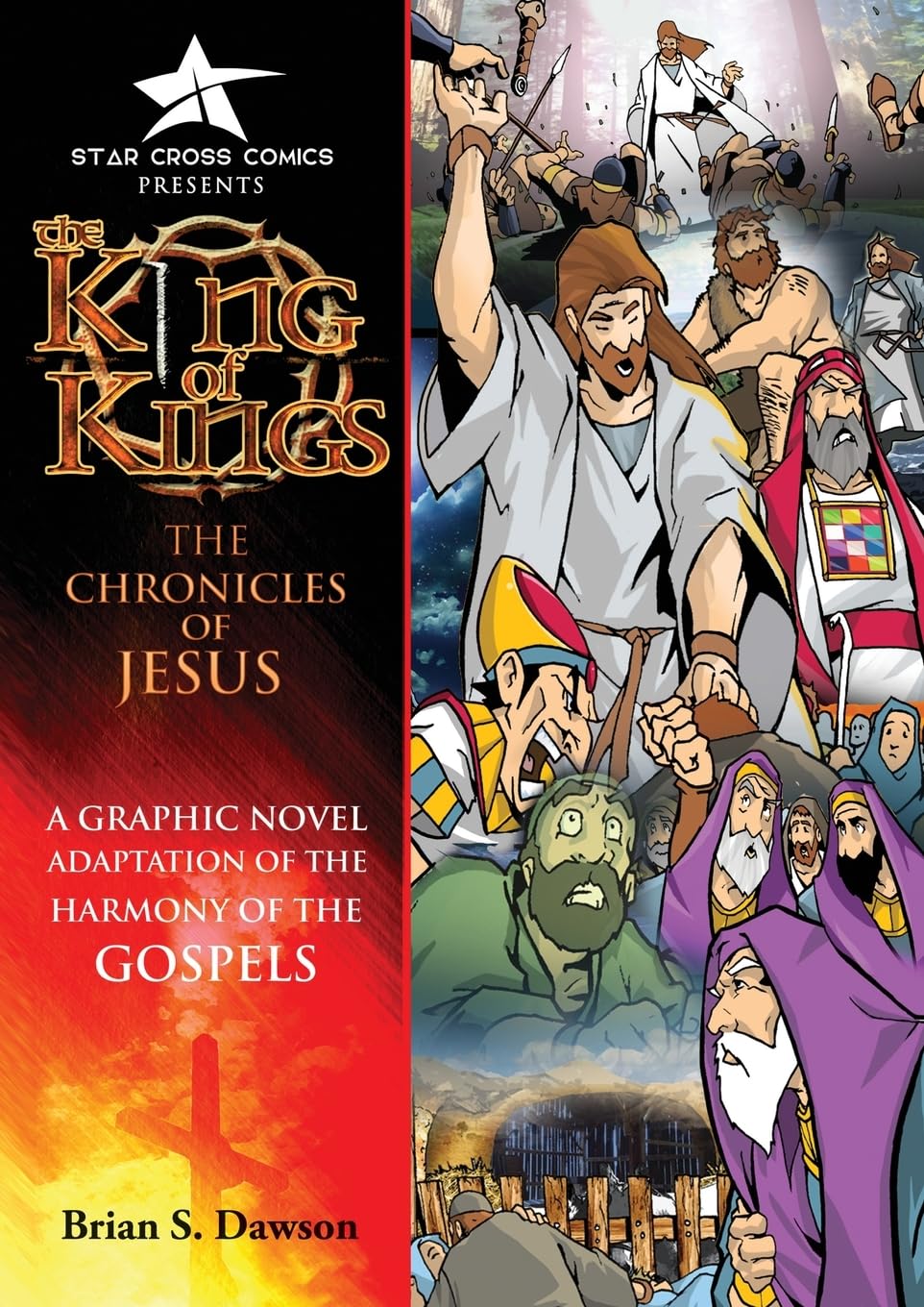 Oelder Buchhandlung – Lange Str, 59302 Oelde