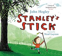 Stanley's Stick