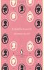 Middlemarch (Penguin English Library)
