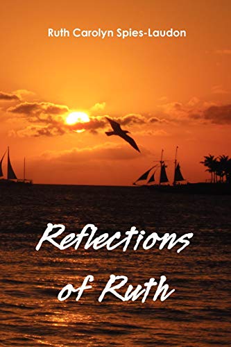 Reflections of Ruth