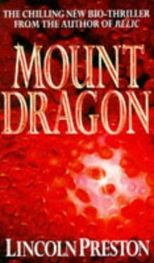 Mount Dragon