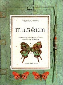 Museum