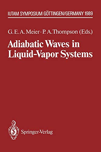 Space-Time Organization in Macromolecular Fluids: Proceedings of the Eleventh Taniguchi International Symposium, Hakone, Japan, November 7-12, 1988: ... Göttingen, 28.8.–1.9.1989 (IUTAM Symposia)