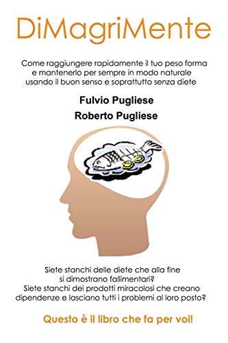 DiMagriMente