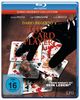 Dario Argento's The Card Player (Uncut) [Blu-ray]