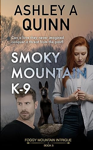 Oelder Buchhandlung – Lange Str, 59302 Oelde