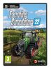 Videogioco Giants Software Farming Simulator 22