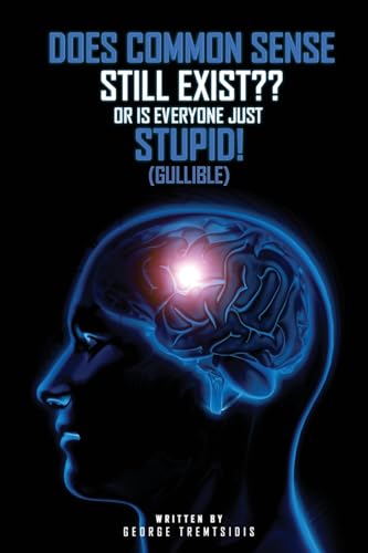 Oelder Buchhandlung – Lange Str, 59302 Oelde