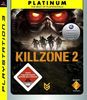 Killzone 2 [Platinum]