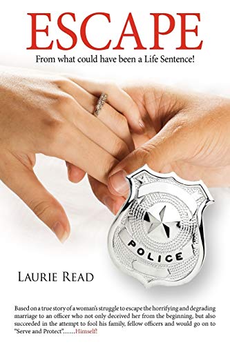 Escape: From what could have been a Life Sentence!