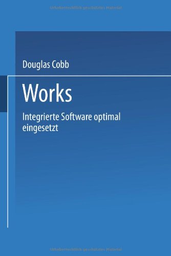 Works