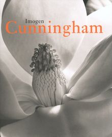 Imogen Cunningham 1883-1976: Life and Work, 1883-1976 (Photobook) von Cunningham, Imogen, Lorenz, Richard | Buch | Zustand gut