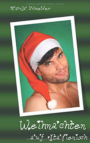 Weihnachten auf Italienisch