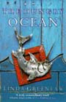 The Hungry Ocean: The Captain's Story