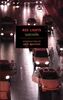 Red Lights (New York Review Books Classics)