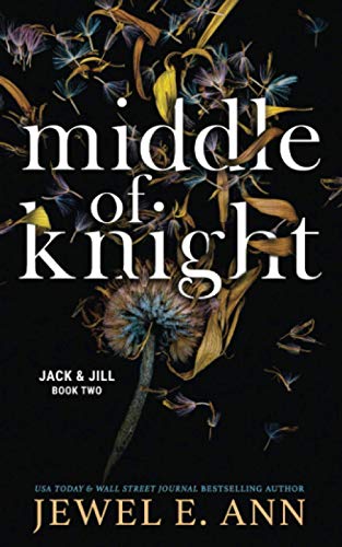 Middle of Knight