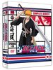 Bleach Series 1 Complete Box Set [DVD] [UK Import]