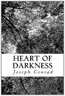 Heart of Darkness