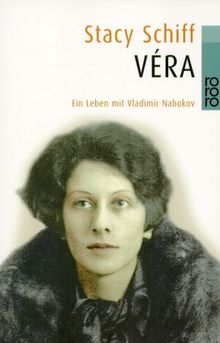 Vera