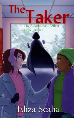 Oelder Buchhandlung – Lange Str, 59302 Oelde