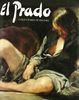 El Prado. Colecciones de pintura (General)