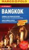 MARCO POLO Reiseführer Bangkok: Reisen mit Insider-Tipps