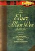 Edgar Allan Poe Collection (3 DVDs)