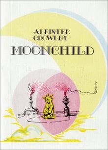 Moonchild