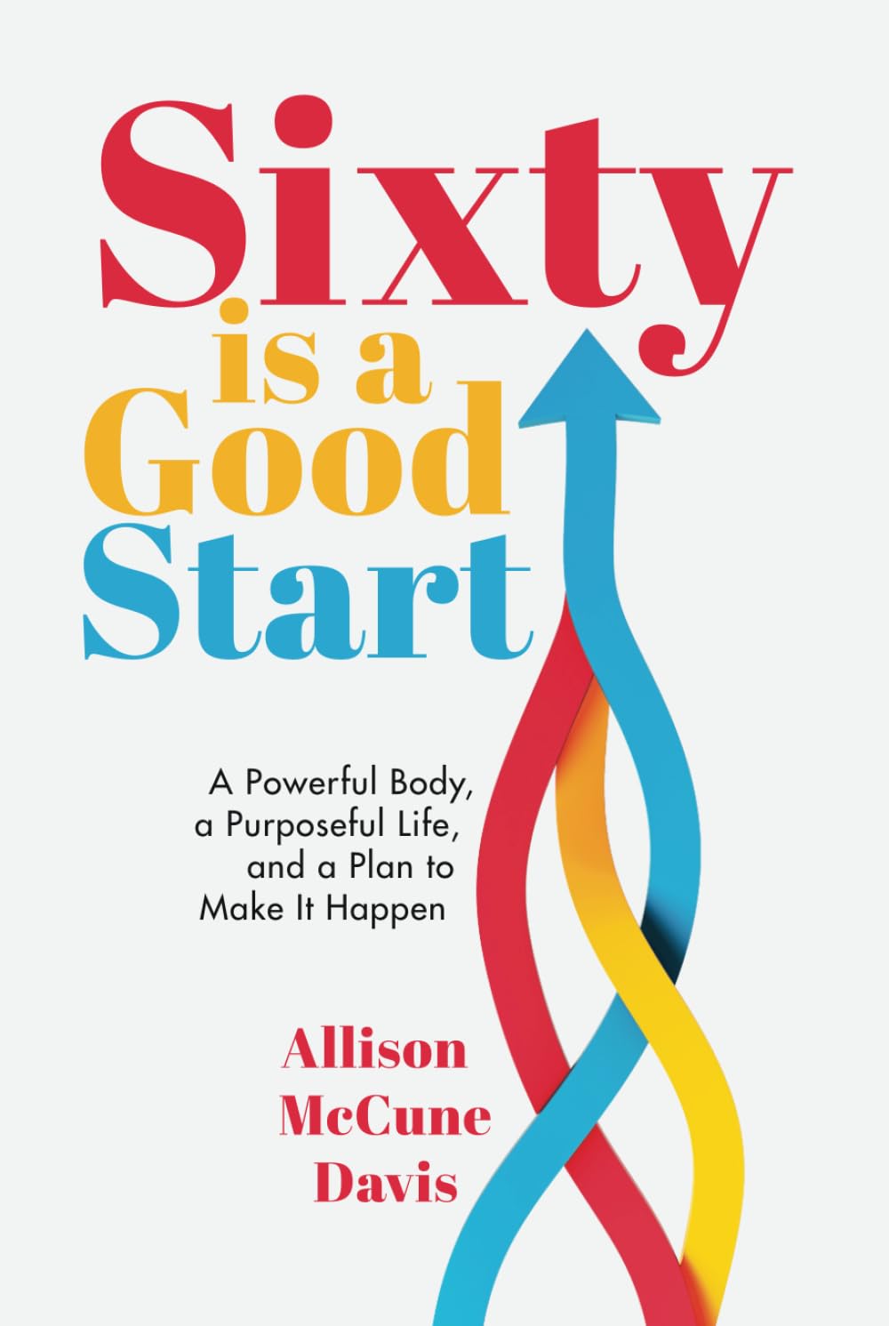 Oelder Buchhandlung – Lange Str, 59302 Oelde