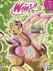Winx Club Stagione 03 Volume 04 [IT Import]