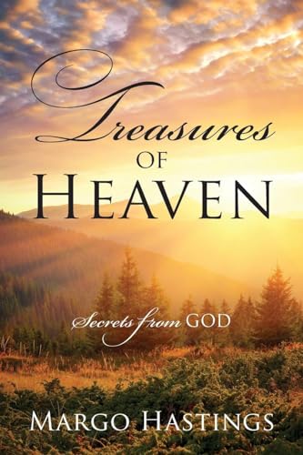 Oelder Buchhandlung – Lange Str, 59302 Oelde