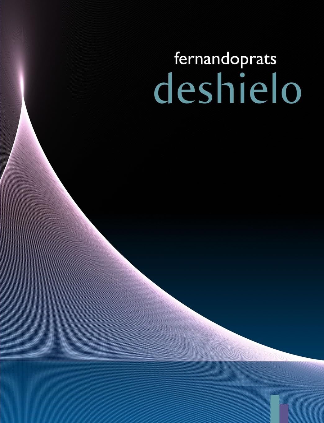 Deshielo