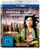 A Woman, a Gun and a Noodleshop in 3D [Blu-ray 3D]