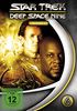 Star Trek -Deep Space Nine/Season-Box 6 [7 DVDs]