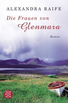 Die Frauen von Glenmara.