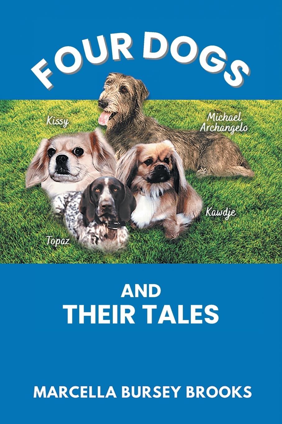 Oelder Buchhandlung – Lange Str, 59302 Oelde