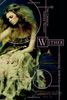 Wither (The Chemical Garden Trilogy)