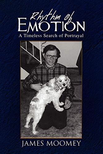 Rhythm of Emotion: A Timeless Search of Portrayal